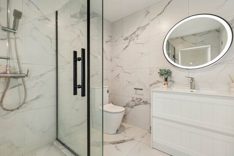 Photo of property in 44 Tannaghmore Drive, Flat Bush, Auckland, 2019