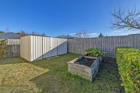 Photo of property in 77 North Terrace, Darfield, 7510