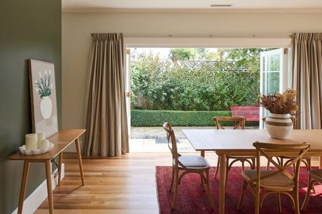 Photo of property in 36 Severn Street, St Albans, Christchurch, 8014