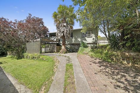 Photo of property in 76b Orion Street, Sunnybrook, Rotorua, 3015