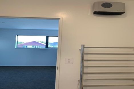 Photo of property in 5/69 Suva Street, Upper Riccarton, Christchurch, 8041