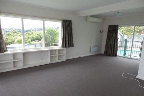 Photo of property in 61 Dyers Pass Road, Cashmere, Christchurch, 8022