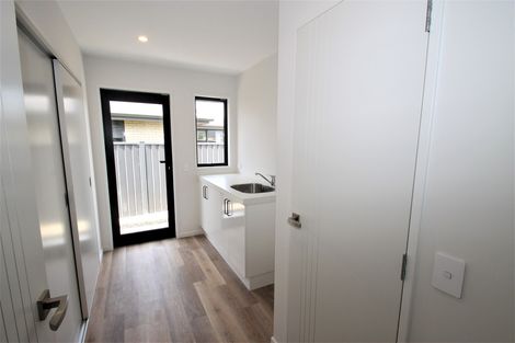 Photo of property in 44 Anderton Crescent, Mosgiel, 9024