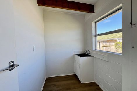 Photo of property in 4/15 Fyfe Avenue, Papatoetoe, Auckland, 2025