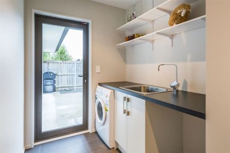 Photo of property in 23 Jacqueline Drive, West Melton, 7618