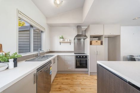 Photo of property in 20 Charles Street, Waltham, Christchurch, 8011
