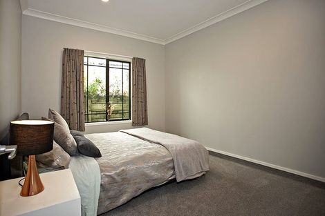 Photo of property in 16 Taramea Rise, Pyes Pa, Tauranga, 3112