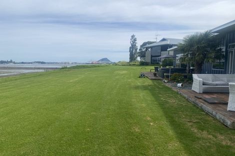 Photo of property in 5127l Matapihi Road, Matapihi, Mount Maunganui, 3175