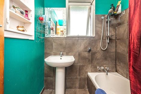 Photo of property in 14a White Street, Whanganui East, Whanganui, 4500