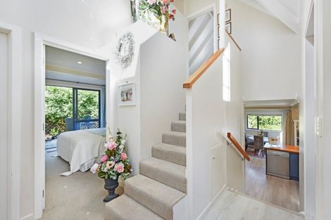 Photo of property in 202 Hampden Terrace, Nelson South, Nelson, 7010