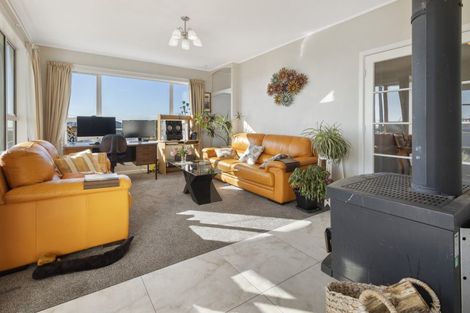 Photo of property in 310 Gore Street, Bluff, 9814