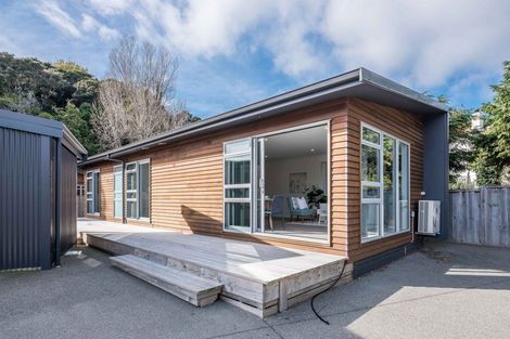 Photo of property in 39a Ruapehu Street, Paraparaumu, 5032