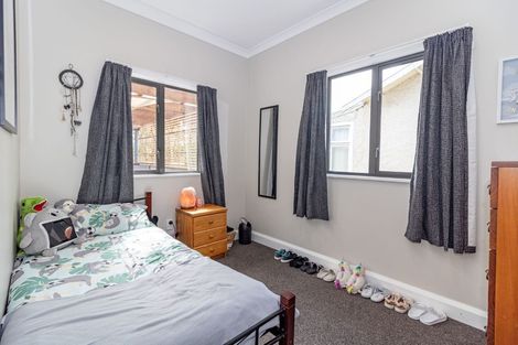 Photo of property in 5 Dustin Street, Gonville, Whanganui, 4501