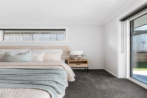 Photo of property in 25b Augusta Rise, Omokoroa, 3114