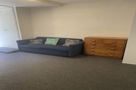 Photo of property in 41 School Road, Paihia, 0200