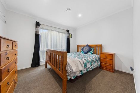 Photo of property in 4 Kanga Lane, Manurewa, Auckland, 2102
