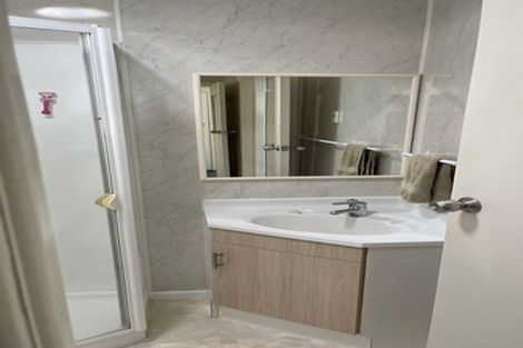 Photo of property in 125 Corks Road, Tikipunga, Whangarei, 0112