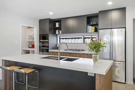 Photo of property in 31 Muirhill Street, Halswell, Christchurch, 8025