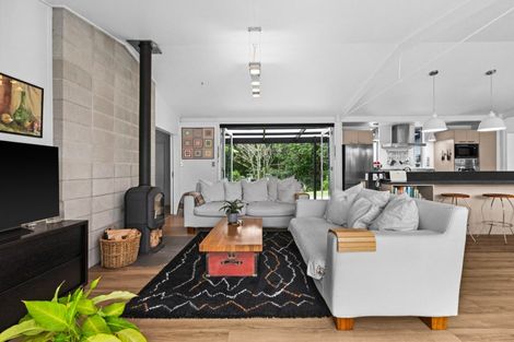 Photo of property in 29 Mill Road, Clive, 4102