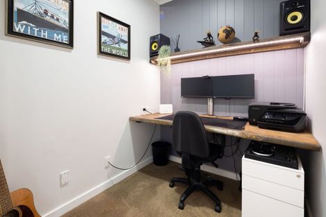 Photo of property in 105a Rawson Road, Waerenga, Ohinewai, 3784