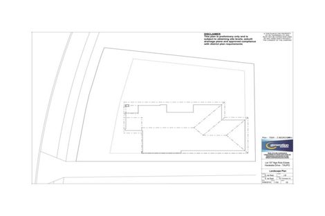 Photo of property in 27 Harakeke Drive, Wharewaka, Taupo, 3330