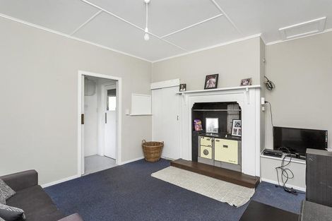 Photo of property in 3353 Clarks Junction-lee Stream Road, Clarks Junction, Outram, 9074