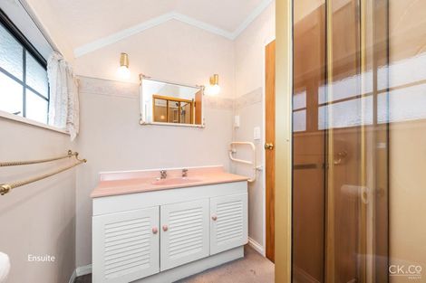 Photo of property in 40 Epuni Street, Hutt Central, Lower Hutt, 5011