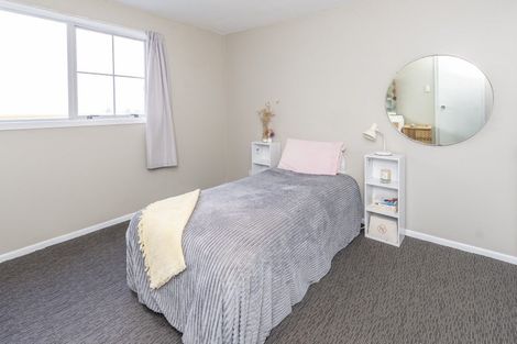 Photo of property in 7 Waiinu Beach Road, Waiinu Beach, Wanganui, 4588