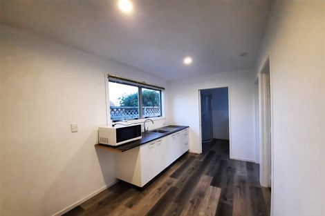 Photo of property in 67 Gills Road, Bucklands Beach, Auckland, 2014