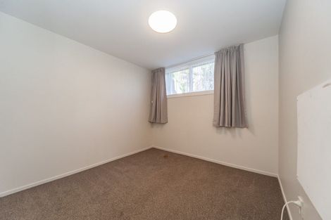 Photo of property in 43 Palliser Road, Roseneath, Wellington, 6011