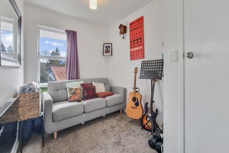 Photo of property in 73a Springfield Road, Springfield, Rotorua, 3015