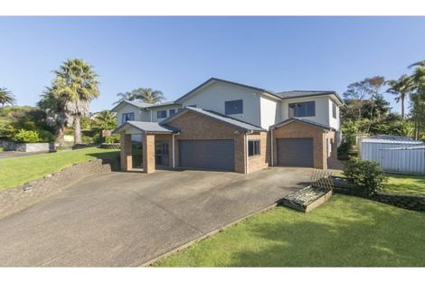 Photo of property in 16 Denehurst Drive, Waimauku, 0812