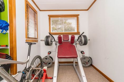 Photo of property in 6 Harbour Terrace, Careys Bay, Port Chalmers, 9023