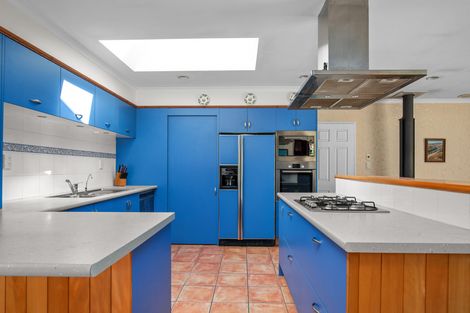 Photo of property in 23 Whitby Street, Clyde, 9330