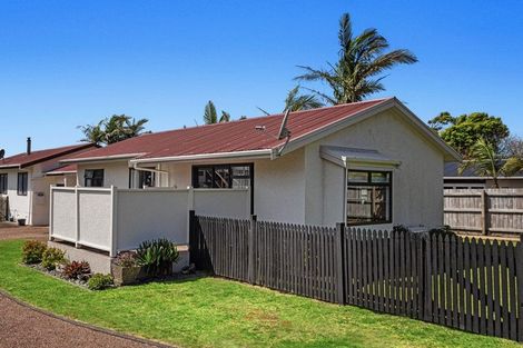 Photo of property in 297 Pohutukawa Avenue, Ohope, 3121