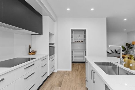 Photo of property in 6 Monowai Street, Poraiti, Napier, 4112