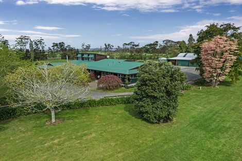 Photo of property in 1685c Thornton Road, Matata, Whakatane, 3194