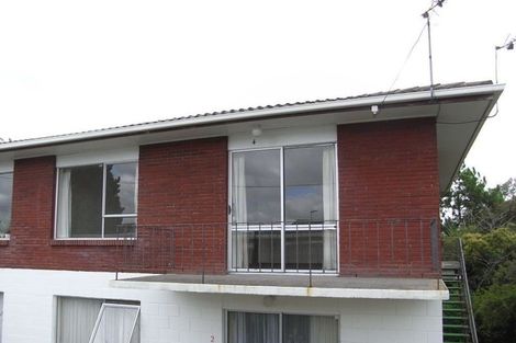Photo of property in 9 Alston Avenue, Kelston, Auckland, 0602