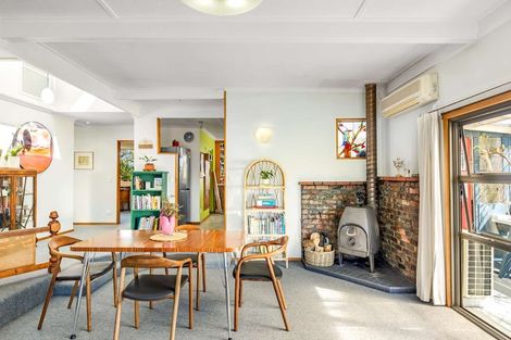 Photo of property in 28 Trewavas Street, Motueka, 7120