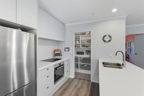 Photo of property in 42 Bronco Drive, Aidanfield, Christchurch, 8025