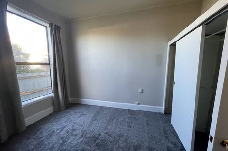 Photo of property in 61 Brynley Street, Hornby, Christchurch, 8042