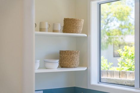 Photo of property in 4b Reid Grove, Richmond Heights, Taupo, 3330