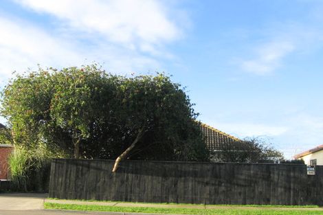 Photo of property in 1025 Saint Aubyn Street West, Saint Leonards, Hastings, 4120