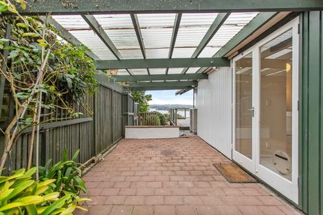 Photo of property in 1/26 Callender Place, Shelly Park, Auckland, 2014