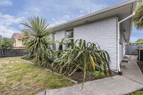 Photo of property in 1/23 Pandora Street, North New Brighton, Christchurch, 8083