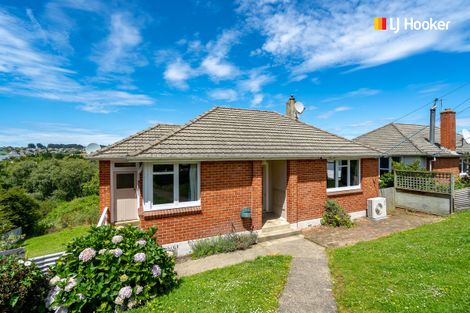 Photo of property in 72 Columba Avenue, Calton Hill, Dunedin, 9012