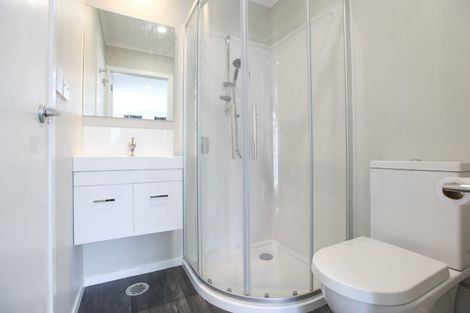 Photo of property in 7/16 Hammond Street, Hamilton Central, Hamilton, 3204