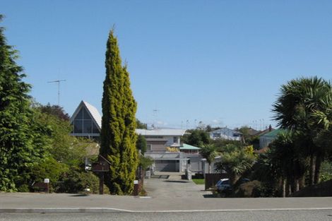 Photo of property in 64 Le Cren Street, Seaview, Timaru, 7910