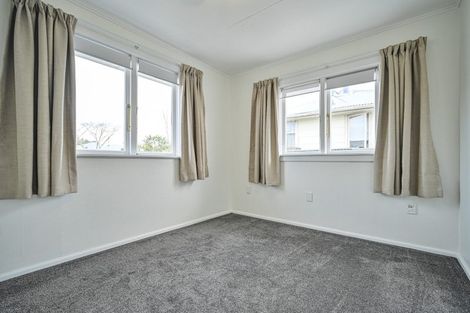 Photo of property in 603 Park Road South, Akina, Hastings, 4122