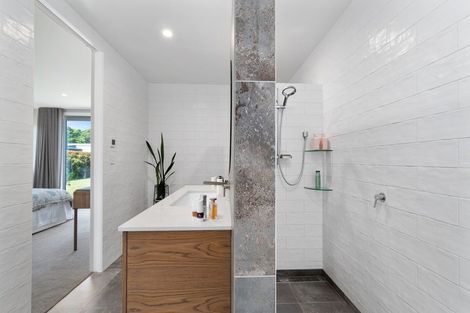 Photo of property in 8 Awanui Crescent, Matakana, Warkworth, 0985